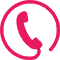 03-6375-2540