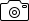 撮影