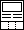 クーポン券付き手配りチラシ