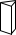 卓上POP