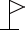 店頭ツール