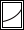 デジタルサイネージ