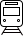 駅広告