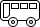 交通広告