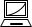 ホームページ制作