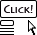 Web広告