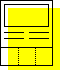 クーポン券