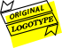 ロゴ制作
