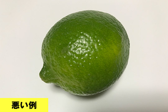 参考
