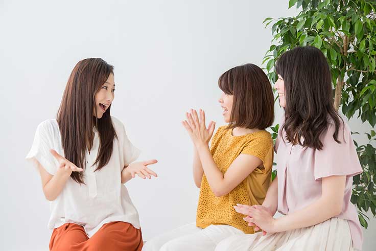 クーポン付き手配りチラシの効果