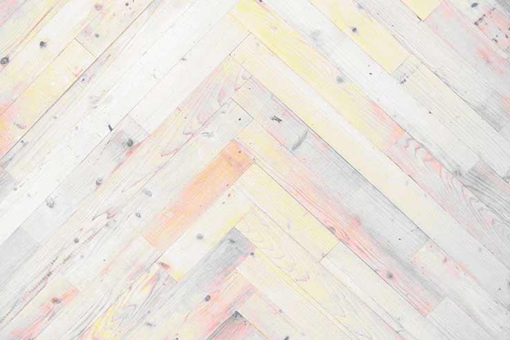 ポスターの特徴や戦略