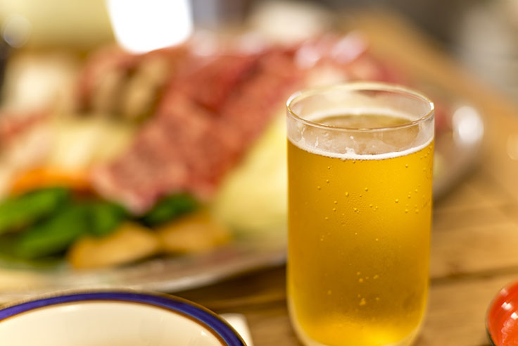 ポスターの効果